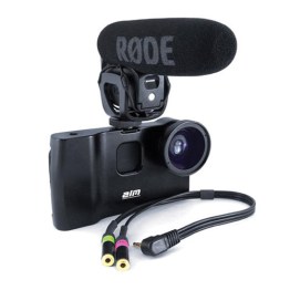 alm_701015_filmmaker_pro_pack_for_1418766339000_1086517