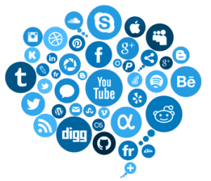 b2b_social_media