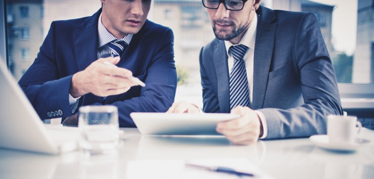 marketing_team-featured_image