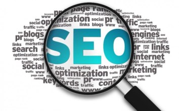 what-is-seo-e1366891759876